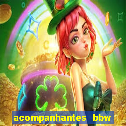 acompanhantes bbw porto alegre